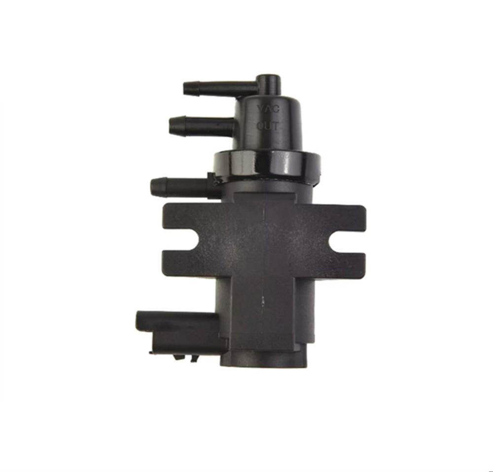 Turbo Boost Pressure Solenoid For Mazda Valve Switch Petrol 70401102 7.04011.02