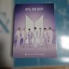 [USED] BTS THE BEST