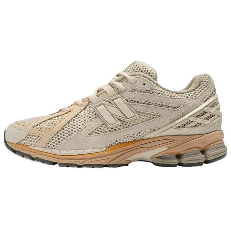 New Balance X Auralee 1906R `Bone
