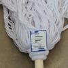 Gongba Wooden Handle Mop