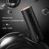Shimeile Pure Titanium Temperature Display Thermos Mug