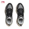 Li-Ning Qixing Men's 2025 Casual Sports Shoes AGCV369