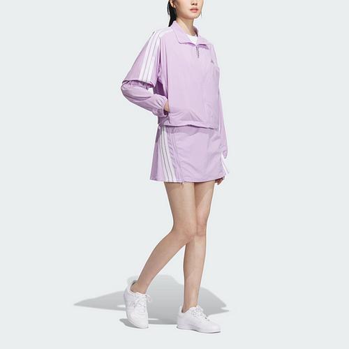 Adidas STORY LIGHTWEIGHT Jacket Women's KC0182