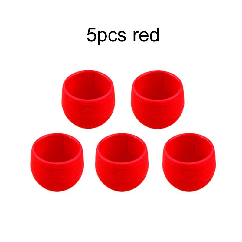 

Суккулентные растения Цветочный горшок Цветочные горшки Мини настольные растения Горшок для суккулентов Украшение для дома и сада Питомниковые горшки Домашний декор TMZ