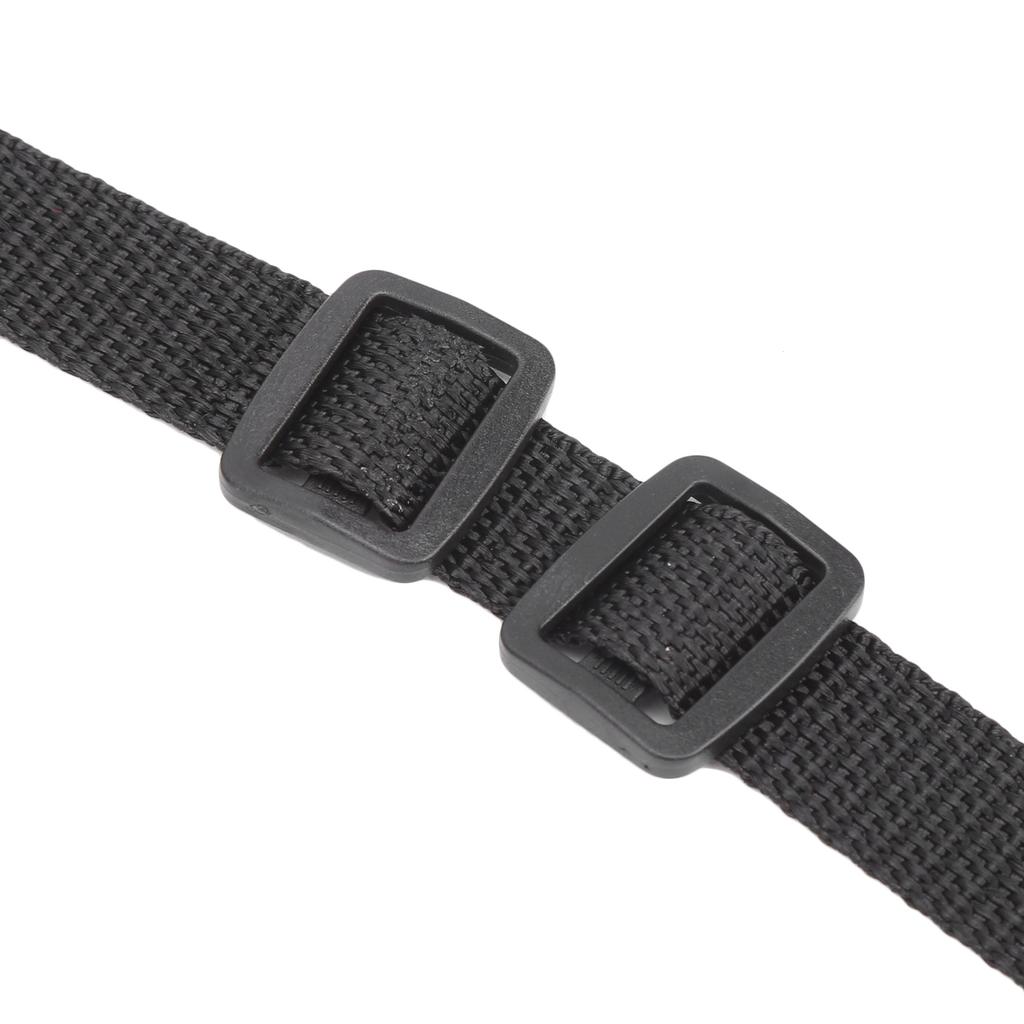   Car Net   Holder Between Seats Mesh Storage Bag Pet Barrier Auto Interior Accessories