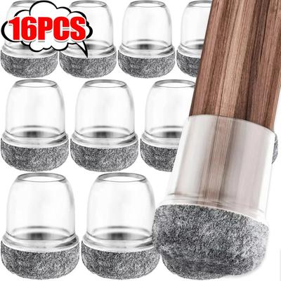 Accesorios y piezas para muebles