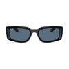 RAYBAN Kiliane На основі біоматеріалів D 140 мм 54 мм RB4395667780