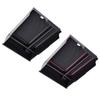 ABS Center Console Armrest Secondary Organizer For Hyundai Palisade + Ert Storage Box Glove Organizer Tray with Mat