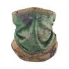 Camouflage Fleece Lined Winter Neck Gaiter