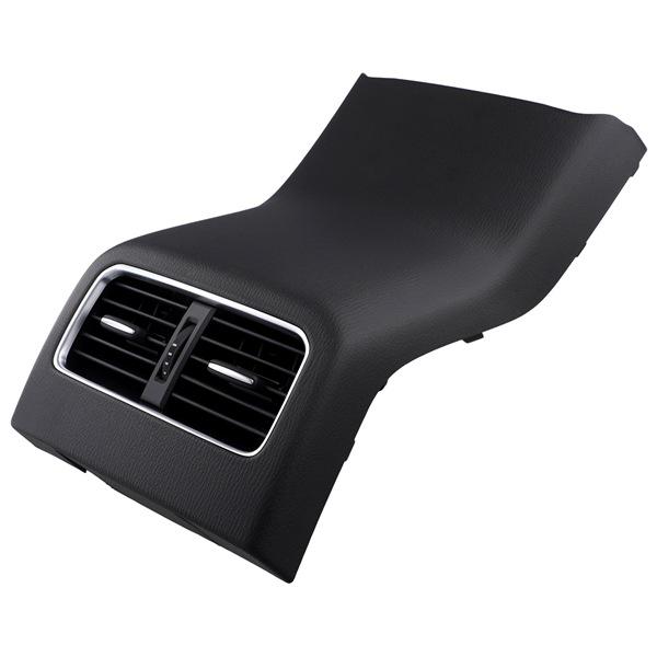 KD5H64470 Rear Air Conditioning Vent Assembly for 2017-2021 Mazda CX-5.