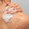 Bonnyhill Peach Milk Body Wash 1L – Mild Acidic Moisturizing Body Cleanser
