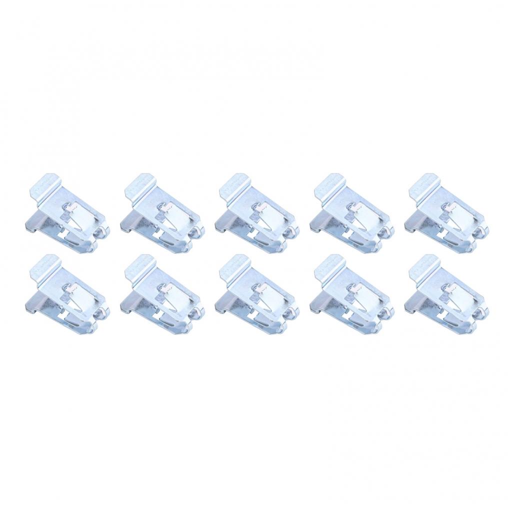 Car Ceiling Handle Interior Trim Panel Roof Handle Easy Installation