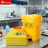 JNL Laboratory Medical Waste Disposal Bags