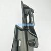 8V5807319 8V5807320 Locking Bracket for  A3
