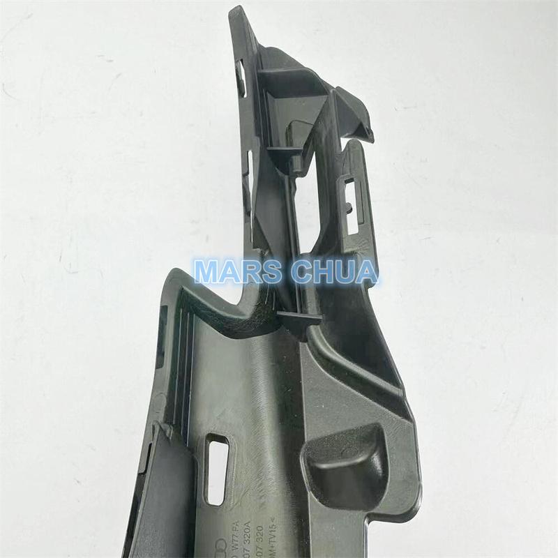 8V5807319 8V5807320 Locking Bracket for A3
