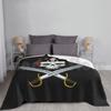 Roupa de cama – Cobertores