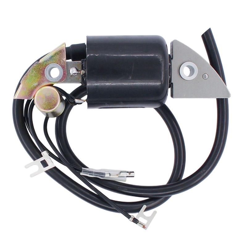 Ignition Coil For Honda G150 G200 G300 30500-887-303 30560-883-015