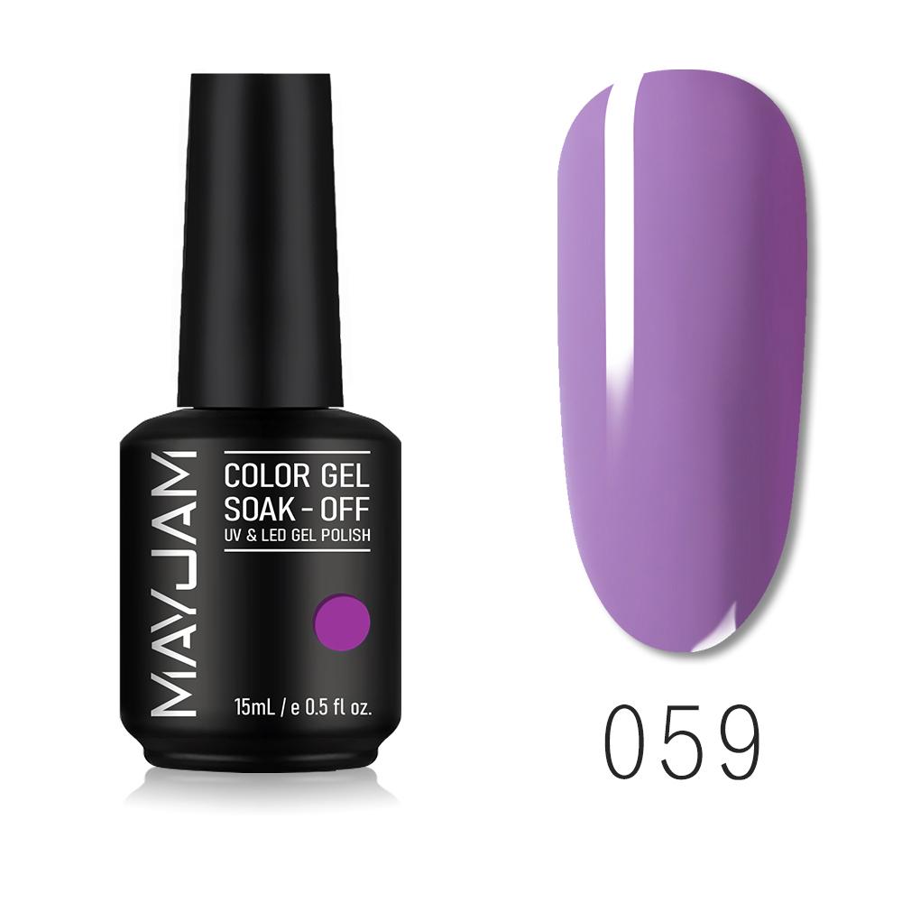 1500円 【オンラインショップ】 jelly nail LED Light neo 1500円 【オンラインショップ】 jelly nail LED Light neo