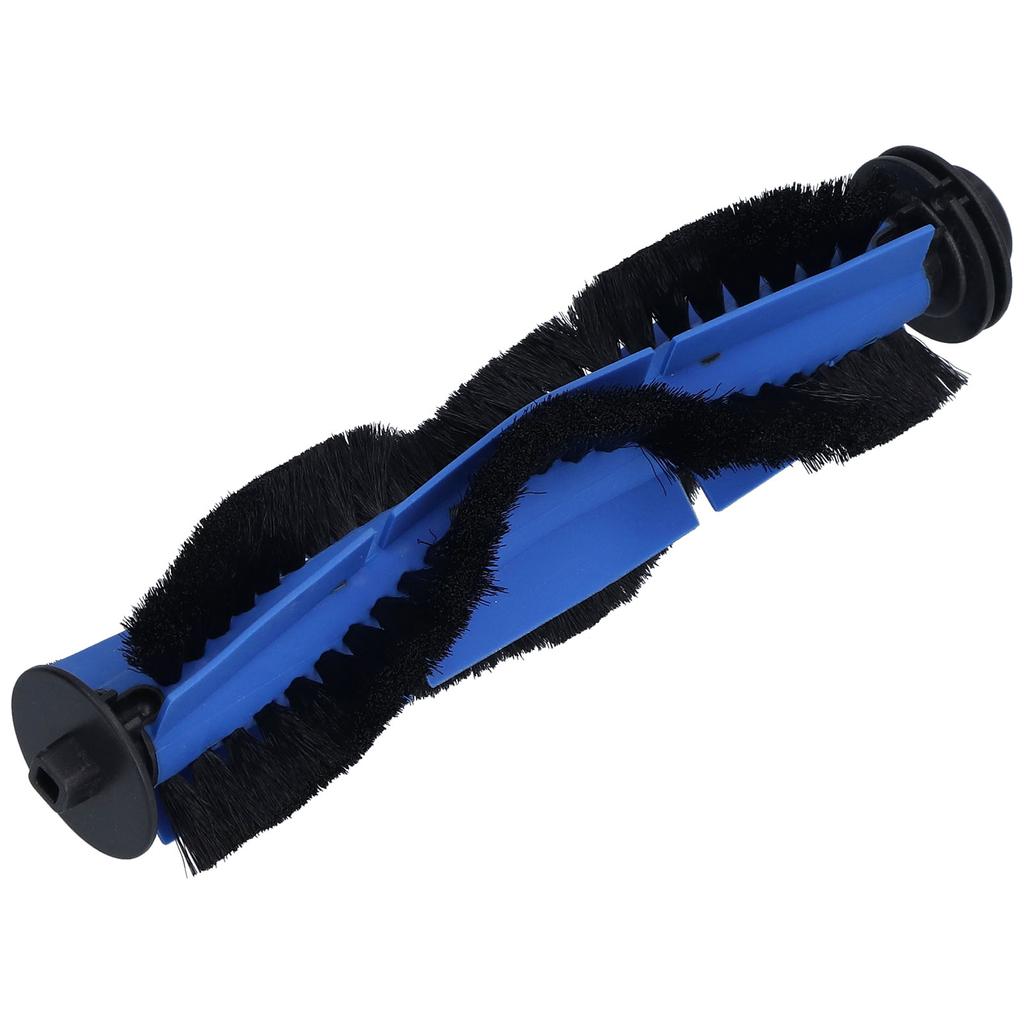 Robot Odkurzacz Szczotka Główna Zamienna Szczotka Rolkowa Pasuje do Eufy RoboVac11S RoboVac L70 30