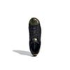 Adidas Superstar Mt 'Black Gold Metallic' Women's FY7350
