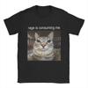 T-shirts e tops – T-Shirts