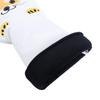 Putter Cover Golf Club Headcovers Golf Wood Head Covers Wood Driver Headcover Golf Club Headcover