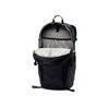Backpack Columbia 207161