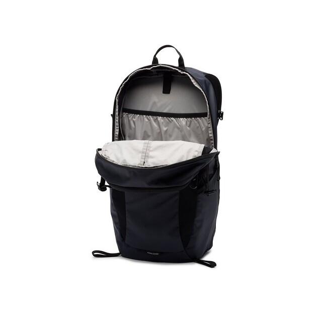Backpack Columbia 207161