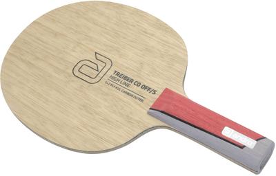 Ping-pong – Racchette da ping pong