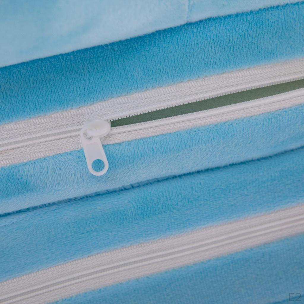 Funda para Muebles Infantiles, Decoración del Hogar En 45x50x7cm