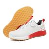 New Men Golf Shoes Women Luxury Golf Sneakers Ladies Size 37-46 Walking Footwears