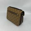 [Pre-Owned] Louis Vuitton Pochette Metis 'Brown Monogram Reverse Canvas' - Very Good #1YL5ZA7