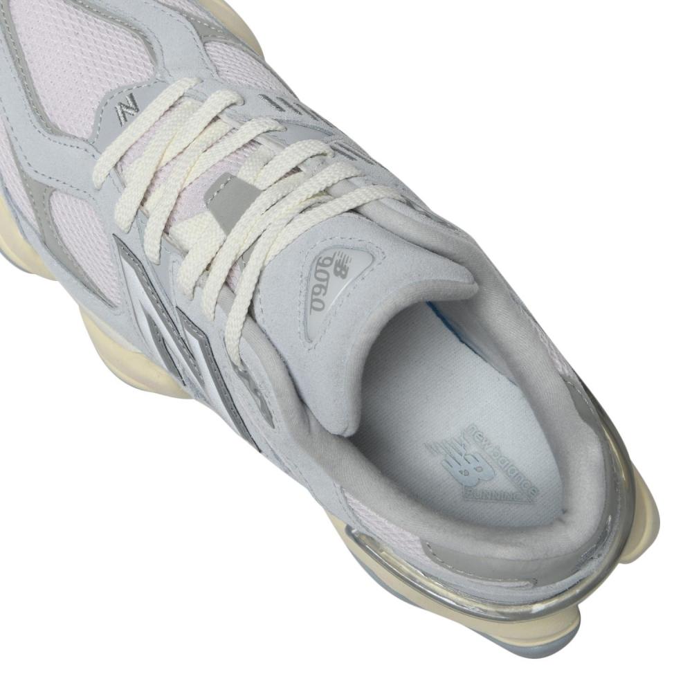 Cumpără New Balance U9060SFB D U9060SFB GRI SFB la prețuri mici