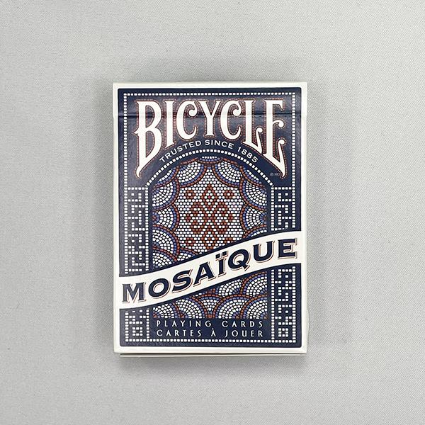 

Корейская настольная игра «Велосипед»