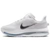 Pre-owned Nike Pegasus Premium HQ2593-102-P26093264694284