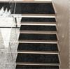 1pc 20x80cm Stair step mat, self-adhesive carpet, non slip mat for household use