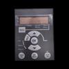 FC051 Inverter Operation Panel