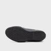 Moonstar All-Weather Sidegore Beige Black