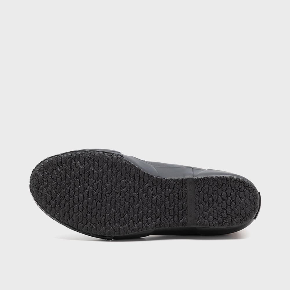 Moonstar All-Weather Sidegore Beige Black