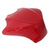 Rame și accesorii pentru motociclete – Parbrize și deflectoare