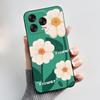 For ZTE Blade V70 Design Vita Case Elegant Butterfly Flowers Black Cover for ZTE Nubia V70 Design Phone Back Covers Soft Fundas