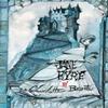 Jane Eyre Penguin Classics Deluxe Edition von Charlotte Brontë Taschenbuch 9780143106159