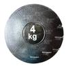 YeZheng 400m Obstacle Outdoor Physical Training Equipment