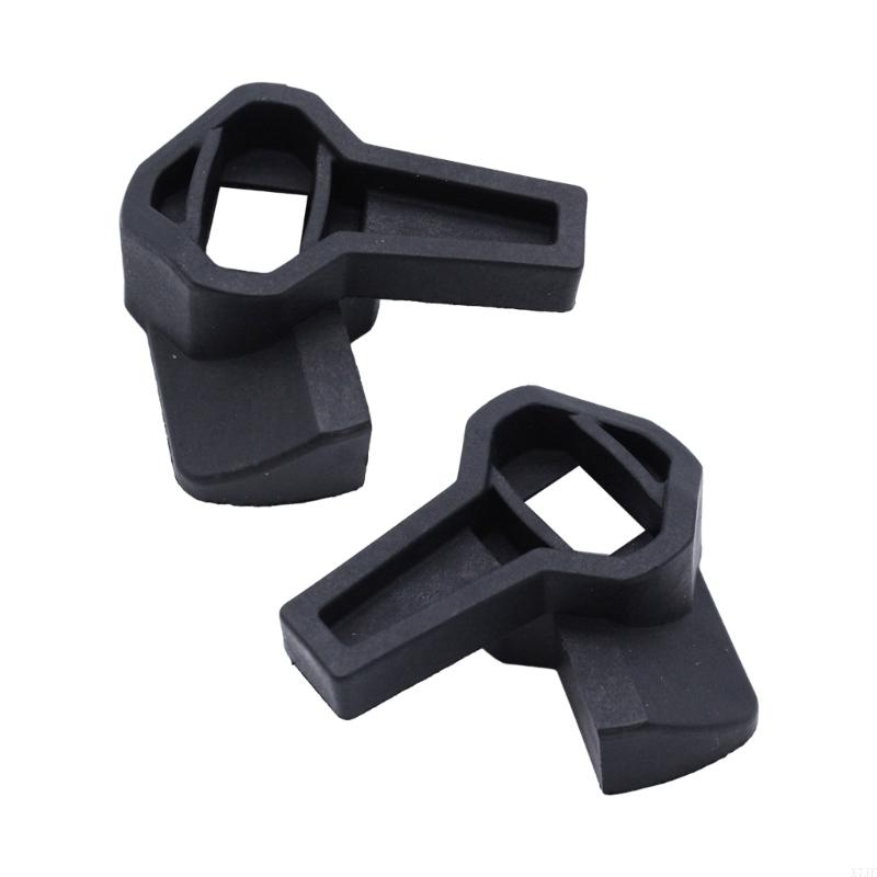 Motorhaubenschlossmechanismus Fronthaubenverriegelungsmechanismus Links Rechts A4517570101 Für Smart Fortwo 2007-2015 Autozubehör