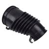 For HONDA CR-V 1.6 DIESEL AIR BOX To TURBO AIR INTAKE HOSE PIPE TUBE 2013-2018 17228R5ZG01 17228R5ZG02