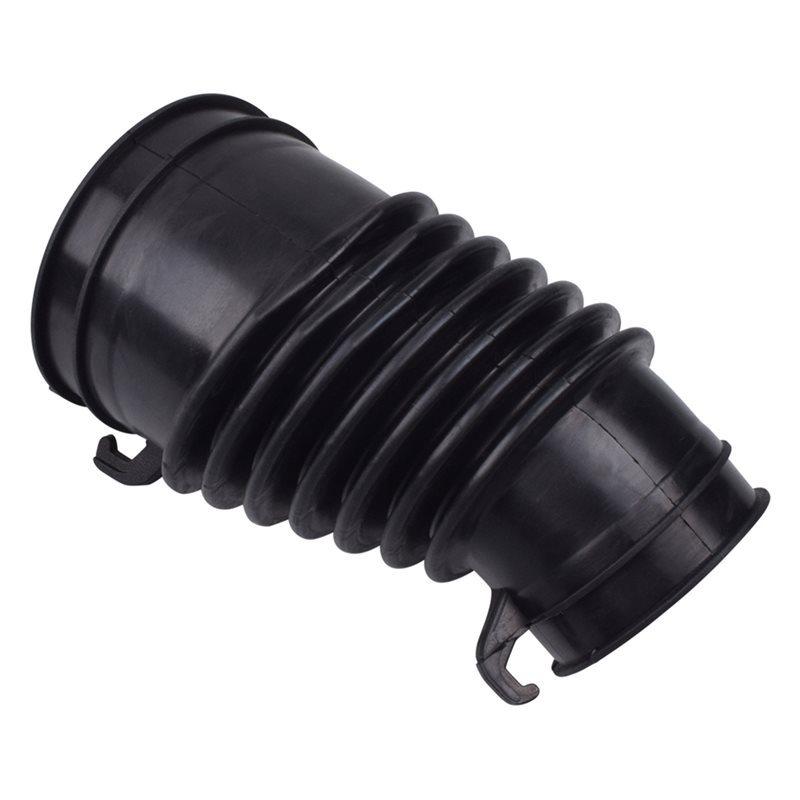 For HONDA CR-V 1.6 DIESEL AIR BOX To TURBO AIR INTAKE HOSE PIPE TUBE 2013-2018 17228R5ZG01 17228R5ZG02