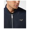 Куртка PHILIPP PLEIN 25601