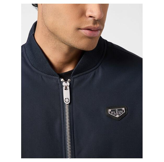 Куртка PHILIPP PLEIN 25601