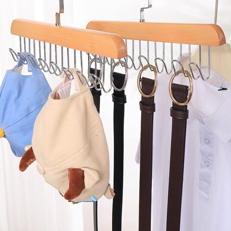 Plastic Acrylic Bathroom Storage Jar with Storage Lid, Medicine Bottle, Black Round Cotton Swab Box, Cosmetic Storage Box