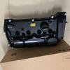BMW N13 F20 F30 Ventilkåpa 11127646553